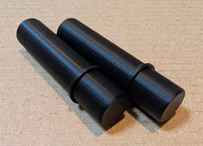 Vauxhall  Corsa C Astra H