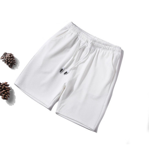 Mens football shorts - shorts, dry