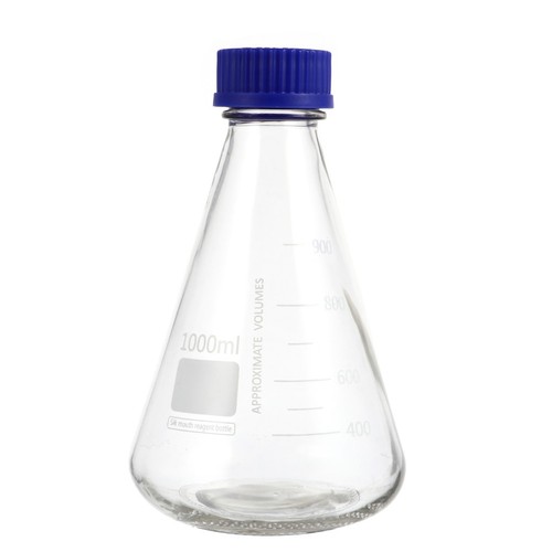 Laboratory equipment conical - laboratory,