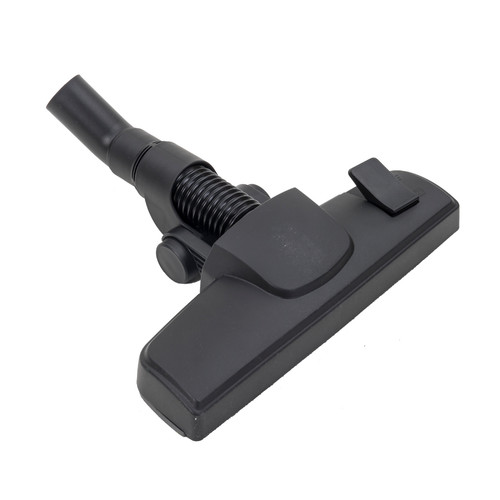 Truvox vacuum cleaner eco - cleaner,
