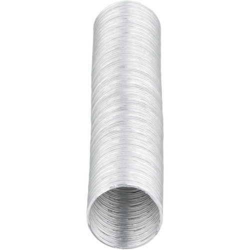 Fuel pre heater - hose, standard