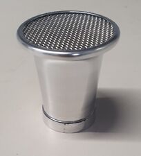 AMAL BELLMOUTH LONG AIR INTAKE WITH FLAT GAUZE SUIT 276 PRE-MONOBLOC 