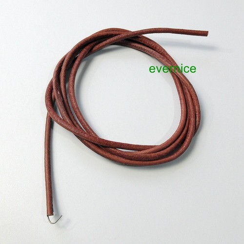 Leather belt for - belt,