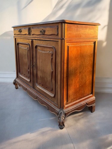 Antique french carved - antique,