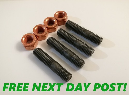 Uprated exhaust manifold - uprated, manifold/elbow