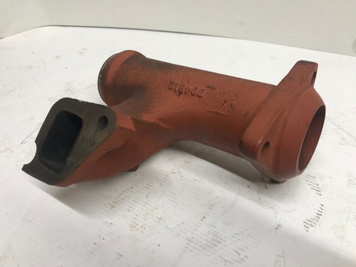 Genuine lister petter cs4 - genuine,