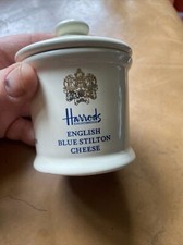 Bins Harrods Of Knightsbridge