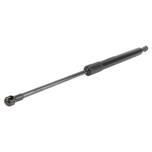 Tailgate lift shock assist - lift,