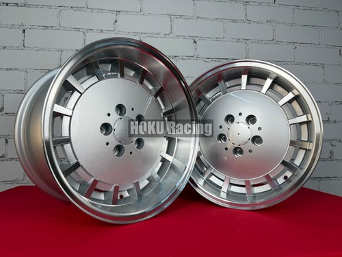 Lorinser lo amg style - lorinser,