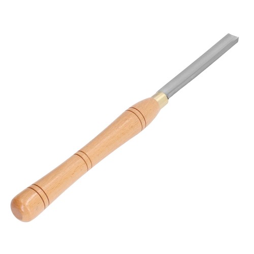 Woodturning bowl gouge hss - woodturning,