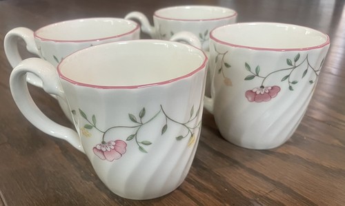 Johnson brothers summer chintz - johnson,