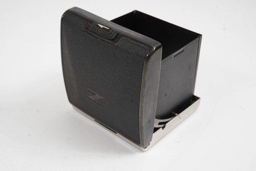 Zenza bronica waist - zenza,