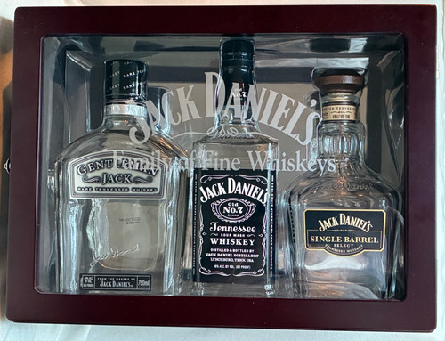 2014 jack daniels - 2014,