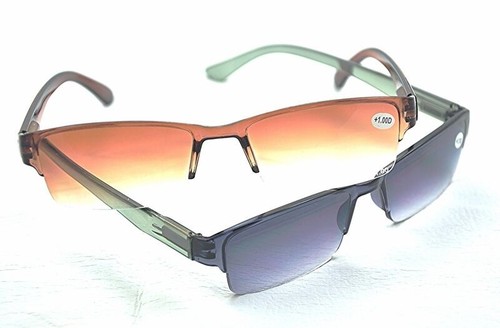 Mt60 sun readers - mt60,