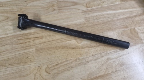 Specialized works carbon - works,