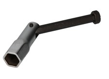 Kmx24 Spark Plug Wrench Fits for KTM Sxf Exc-F Freeride 250 350