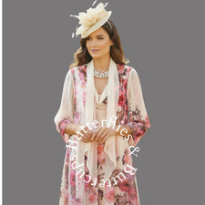 Chesca Size 18 Dress and