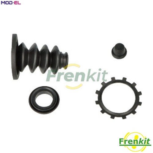 Repair kit clutch slave - repair,