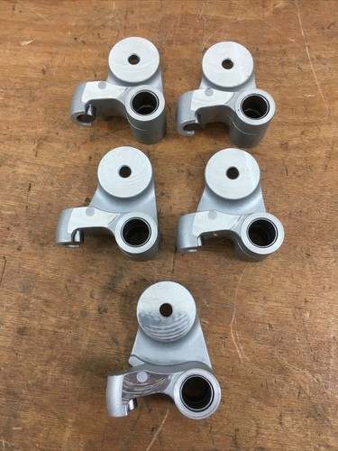 Joblot 2jz idler tensioner - 2jz, oe