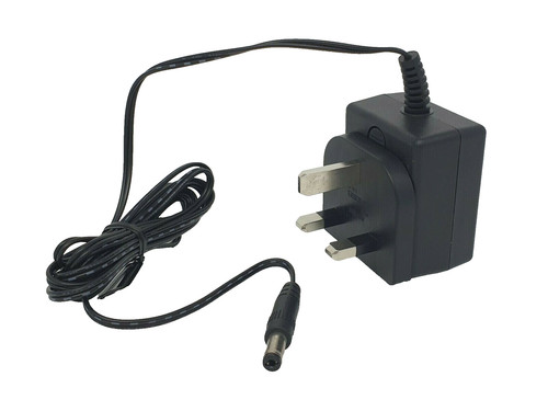 Amecal power supply - amecal,