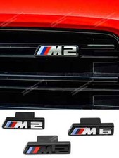 Car Styling Front Grille