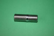 TRIUMPH 5T 6T T100 T120 TR6