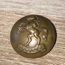 Kent Fire Brigade Brass