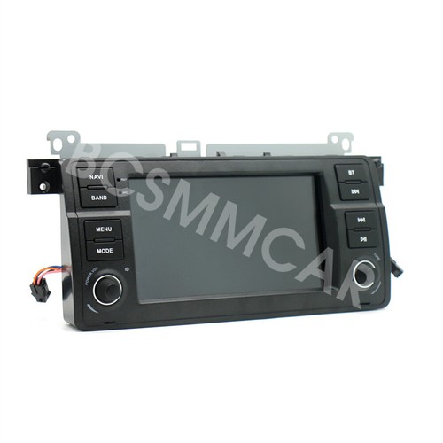 For bmw e46 series 318i - for,