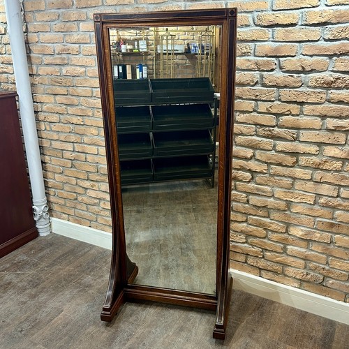 Antique walnut oak - antique, &