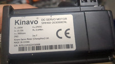 ✅ KINAVO SMH60-2030B8ENL DC