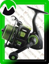 Maver REALITY FRONT DRAG 2000 Reel