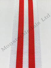 Indian Mutiny Medal Full Size Medal Ribbon Choice Listing 