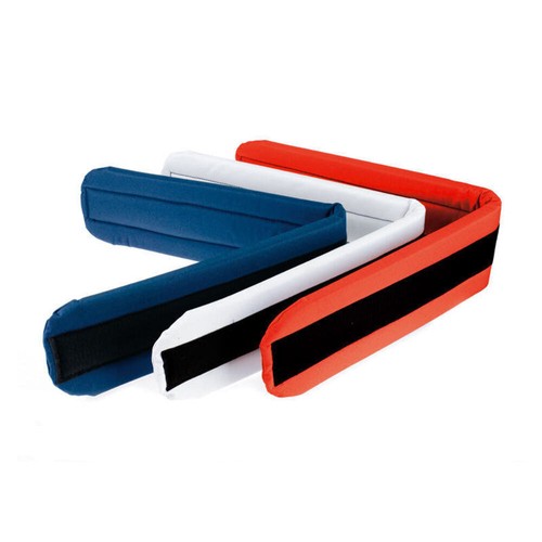 Finntack quick hitch - quick, harness