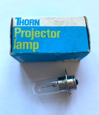 THORN G29 Projector Lamp Bulb