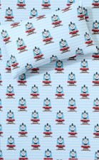 ~ Thomas & Friends Fitted