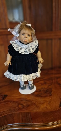 Art marca vintage spanish - marca,