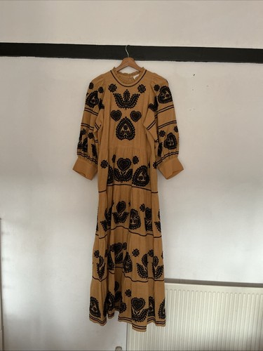 Antik batik women maxi - maxi, dress