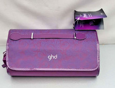 Genuine GHD Limited Edition