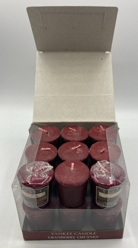 Lot yankee candle - lot,