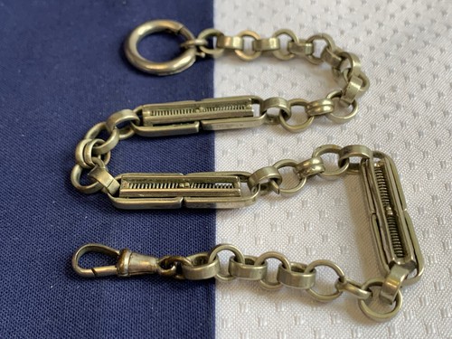 Antiq pocket watch - pocket,