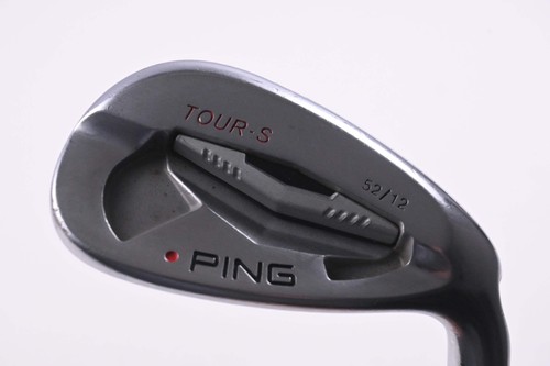 Ping tour gap - ping, /