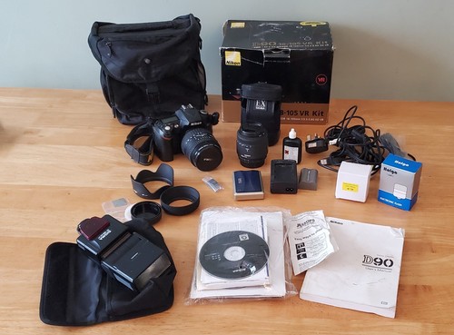 Very good condition - good,