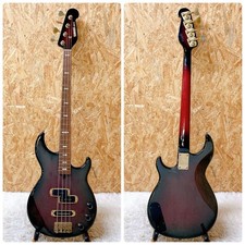 YAMAHA BBX JAPAN BB 3000 /