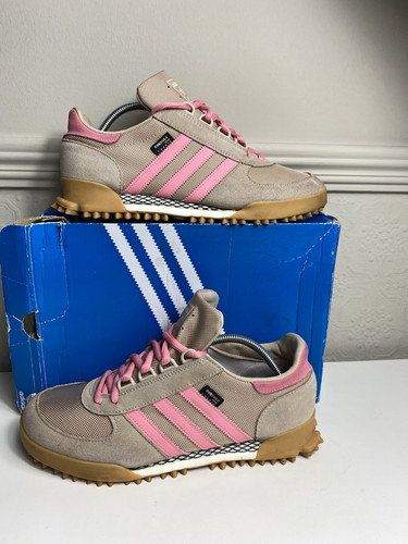 Adidas marathon cordura - marathon, tr