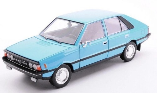 Welly fso polonez 1500 mr - fso,