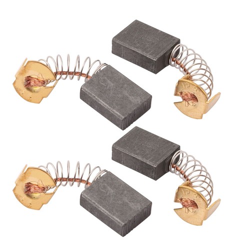 2pairs 16mmx13mmx6mm 153a - 2pairs,
