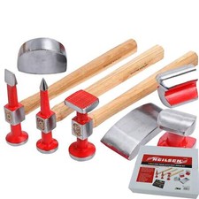 Neilsen Car Auto Body Panel