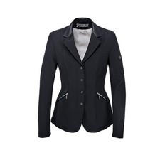 Pikeur Sheila Softshell Riding