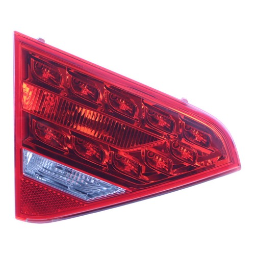 Audi rear lamp - rear,