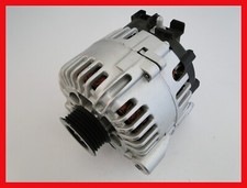 1A3654 ALTERNATOR For MINI